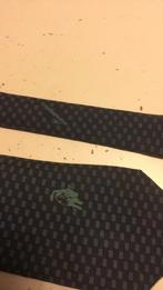 Stropdas Lamborghini, Kleding | Heren, Stropdassen, Ophalen of Verzenden, Gedragen, Overige kleuren
