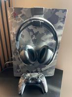 PlayStation 5 - Zo goed als nieuw!, Ophalen, Zo goed als nieuw, Playstation 5