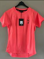 Mooi nieuw puma sport t-shirt maat XS, Overige kleuren, Puma, Nieuw, Ophalen of Verzenden
