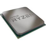 AMD Ryzen 9 3900X - NIEUWSTAAT, Computers en Software, Processors, Ophalen of Verzenden, Zo goed als nieuw, 3 tot 4 Ghz
