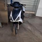 Benelli 491 a klasse, Fietsen en Brommers, Ophalen, Gebruikt, Benzine, Overige modellen