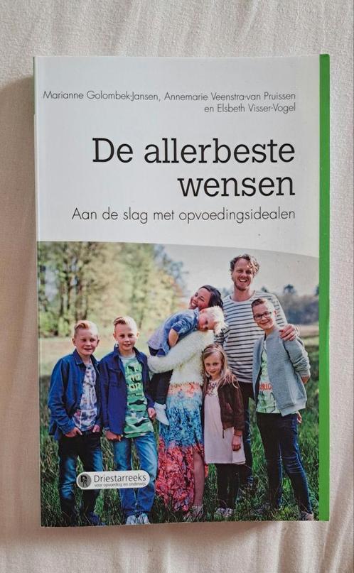 NIEUW studieboeken PABO / AD-PEP - Kleine prijs, Boeken, Studieboeken en Cursussen, Nieuw, HBO, Ophalen of Verzenden