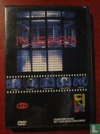 PROMO DVD RUSSEN GELIMITEERDE OPLAGE ZELDZAME OPNAMES, Cd's en Dvd's, Dvd's | Tv en Series, Alle leeftijden, Verzenden, Zo goed als nieuw