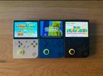 Retro Handheld Console, Ophalen of Verzenden, Nieuw