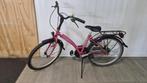Batavus Gabana, Ophalen, Info@batavus.nl, Batavus B.V., Gebruikt