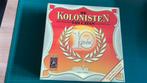 De kolonisten van catan 10 jaar, Ophalen of Verzenden, Nieuw