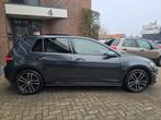Volkswagen Golf 1.4 TSI GTE Panoramadak |Navi |Camera, Auto's, Volkswagen, 8 kWh, Gebruikt, Euro 6, 4 cilinders
