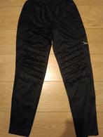 Keepersbroek, Sport en Fitness, Voetbal, Ophalen of Verzenden, Zo goed als nieuw, Shirt