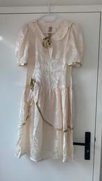 Mooie  prinsessenjurk, feestjurk, toneel, verkleed 34/36, Ophalen of Verzenden, Kleding, Maat 36 (S), Overige thema's