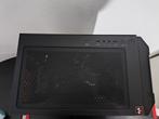 gaming pc, Ophalen of Verzenden, Zo goed als nieuw, 3 tot 4 Ghz