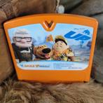 Vtech V.Smile Motion Disney's UP game, Ophalen of Verzenden, Zo goed als nieuw, 4 tot 6 jaar