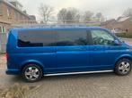 imperiaal vw t6  L2 RVS, Ophalen of Verzenden, Zo goed als nieuw