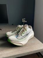 Sportschoenen Nike, Ophalen of Verzenden, Zo goed als nieuw, Hardloopschoenen, Nike