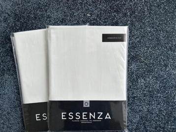 Essenza 2 Kussenslopen 50/75 beschikbaar voor biedingen