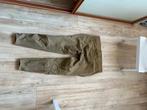 Paardrijbroek ELT, Dieren en Toebehoren, Paardrijkleding, Verzenden, Onderkleding, Zo goed als nieuw, Dames