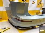 VW Golf 8 Variant R-Line Achterbumper 6PDC Chroom 5H9807421F, Gebruikt, Volkswagen, Ophalen of Verzenden, Achter