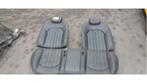 Achterbank van een Audi A8, Auto-onderdelen, Interieur en Bekleding, Ophalen of Verzenden, 3 maanden garantie, Gebruikt, Audi