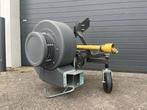 Kersten LBV6900 PTO bladblazer, Ophalen, Nieuw, Benzine, Kersten