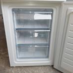 Als nieuw zuinig vrieskast vriest naar behoren., Zo goed als nieuw, Energieklasse A of zuiniger, Ophalen, Vrieskast