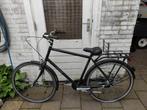 Jongens fiets 12 tot 16 jaar, Fietsen en Brommers, Fietsen | Jongens, 26 inch of meer, Merano Desire, Gebruikt, Ophalen