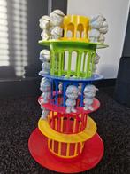 Spel Toren van Pisa, Ophalen of Verzenden, Zo goed als nieuw, Jongen of Meisje