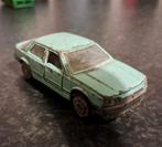 Renault 25 Majorette, Ophalen of Verzenden, Gebruikt, Auto