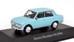 Datsun Bluebird 410, Hobby en Vrije tijd, Modelauto's | 1:43, Ophalen of Verzenden, Nieuw, Auto, Overige merken