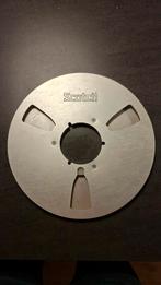 27cm Bandrecorder Reel - Scotch, Ophalen of Verzenden, Onderdeel