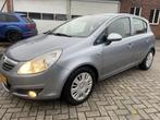 Opel Corsa 1.4-16V Airco Cruise control, Voorwielaandrijving, 1063 kg, Gebruikt, 4 cilinders