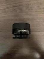 Original NRG QR, Computers en Software, Joysticks, Ophalen of Verzenden, Gebruikt