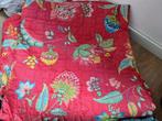 Pip Studio Bedsprei, Overige typen, Tweepersoons, Ophalen of Verzenden, Zo goed als nieuw