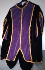 Pietenpakken  € 45,00  per stuk, Diversen, Ophalen of Verzenden