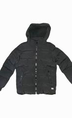 Zwarte jas van Cars maat 128, Nieuw, Ophalen of Verzenden, Cars, Jongen