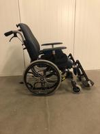 ROLSTOEL CANTO | KANTELROLSTOEL, Ophalen of Verzenden, Gebruikt, Duwrolstoel