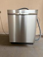 Asko inbouw vaatwasser zo goed als nieuw, Witgoed en Apparatuur, Ophalen of Verzenden, Zo goed als nieuw, Inbouw, Minder dan 85 cm