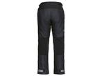 BMW Broek Reschen Gore-tex Dames & Heren  mt: 40 42 52 en 58, Motoren, Kleding | Motorkleding, Nieuw met kaartje, BMW Nederland B.V.