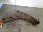 Draagarm Rechts Voor Opel Vivaro (2006-08/2014-07), Gebruikt, Bahnhofsplatz, Rüsselsheim am Main 65423, , Duitsland, Opel, Opel Automobile GmbH