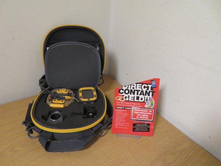 V-tech Kidizoom ActionCam | Pawn Eindhoven, Kinderen en Baby's, Speelgoed | Vtech, Gebruikt, Ophalen