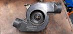 Volkswagen T2b ventilator type 4 motor, Ophalen, Gebruikt, Volkswagen