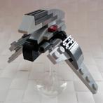 LEGO Star Wars 911617 Palpatine's Shuttle, Complete set, Ophalen of Verzenden, Lego, Zo goed als nieuw