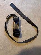 Veiligheidsgordel auto zwangerschap, Ophalen, Zo goed als nieuw