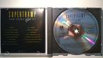 Supertramp - The Very Best Of, Ophalen of Verzenden, Zo goed als nieuw, Poprock