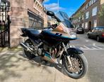 Yamaha FJ1200 (3XV), 1188 cc, Particulier, 4 cilinders, Meer dan 35 kW