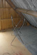 bad standaard, Ophalen of Verzenden, Standaard