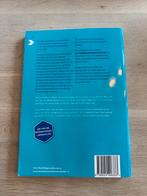 Bedrijfseconomie HBO - Opgaven, Ophalen of Verzenden, Gamma, Gelezen, HBO