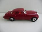CORGI TOYS - BENTLEY CONTINENTAL SPORTS SALOON -nr.224, Hobby en Vrije tijd, Modelauto's | 1:43, Ophalen of Verzenden, Gebruikt