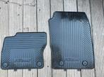 ORIGINELE ALL WEATHER VLOERMATTEN FORD FOCUS, Ophalen of Verzenden, Zo goed als nieuw