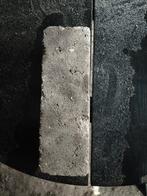 Gratis klinkers, Ophalen of Verzenden