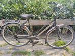 Gazelle bahia dames fiets - 21 versnellingen, Fietsen en Brommers, Versnellingen, Ophalen of Verzenden, Zo goed als nieuw, 50 tot 53 cm