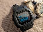 Casio G-Shock GX-56BB (black), Ophalen of Verzenden, Zo goed als nieuw, IOS